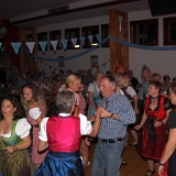 Lochtum Oktoberfest 2017 015